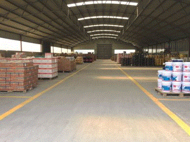 蘇州大量供應34crmo4合金結構鋼