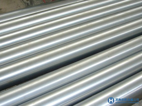 SUS303不銹鋼,SUS303不銹鋼特性,SUS303不銹