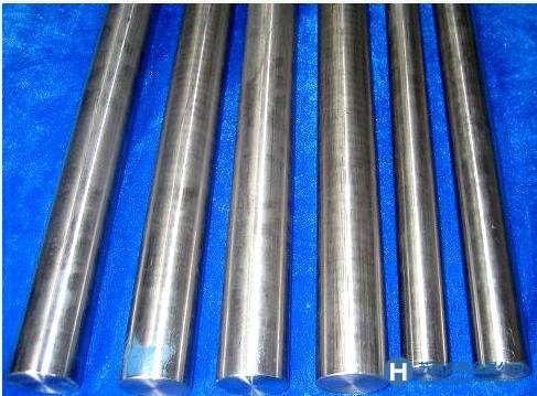 美國317不銹鋼，美國317不銹鋼價格