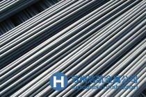 HPM7模具鋼的成分、特點及用途