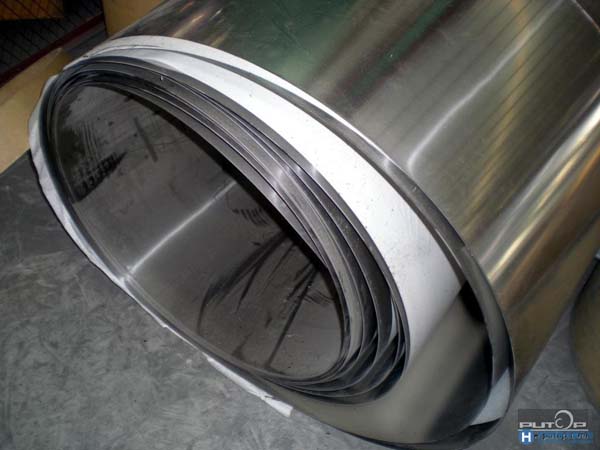 供應5052西南鋁材 高質量 現貨