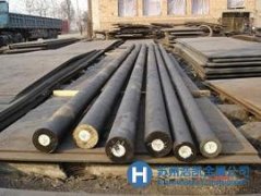 45Mn17Al3無磁鋼的詳細描述