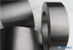 Hastelloy C-4哈氏合金專業生產