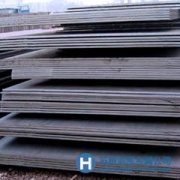 汽車鋼板,耐磨鋼板,船板,低合金高強度鋼板