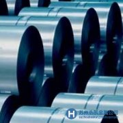 SUS303CU不銹鋼板,奧氏體不銹鋼,進口不銹鋼材