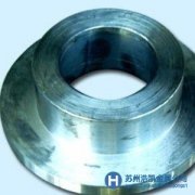 蒙乃爾401合金選蘇州浩凱    優(yōu)越品質(zhì)   質(zhì)量過關(guān)