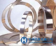 洋白銅的價格，洋白銅的簡介