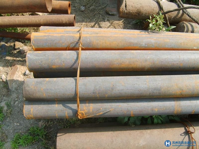 3Cr2W8V熱作模具鋼的價(jià)格，3Cr2W8V熱作模具鋼的用途