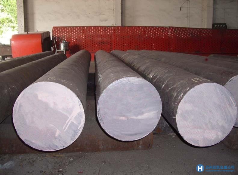 HPM2 預硬化塑膠模具鋼，HPM2 模具鋼的價格