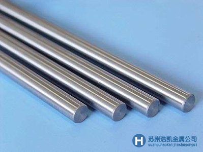 專業銷售SUS410不銹鋼，SUS410不銹鋼板的價格