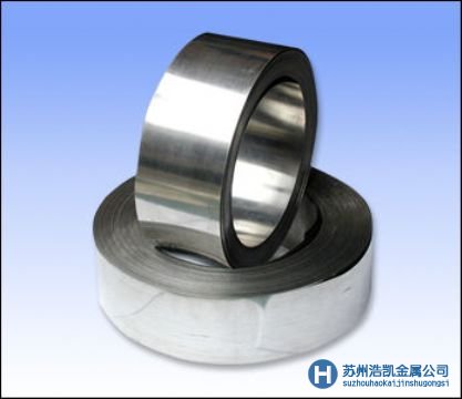 SUS420J2不銹鋼的化學成份，SUS420J2不銹鋼的價格