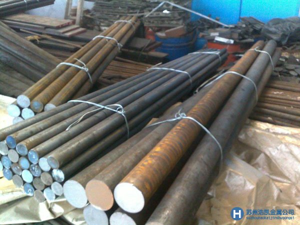 5CrNiMo合金工具鋼的化學成份，5CrNiMo的價格