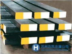 20Mn23AlV無磁鋼的的應用和成分