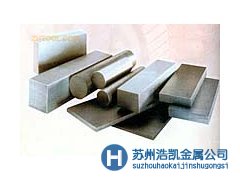 專業(yè)供應S50C碳素結(jié)構(gòu)鋼|S50C鋼材報價