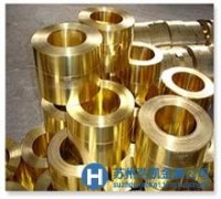 廠(chǎng)家直銷(xiāo)黃銅CZ109