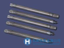 銷售KR887鎢鋼|KR887鎢鋼棒|KR887鎢鋼長條價(jià)格報(bào)價(jià)