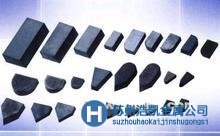 批發(fā)SK2鋼材|SK2模具鋼|SK2價格新報價