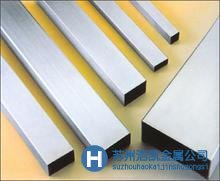 現貨供應SUS321不銹鋼 SUS321不銹鋼廠家直銷