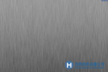 現貨供應SUS316LN不銹鋼 SUS316LN不銹鋼報價