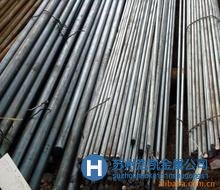 1213易切削鋼力學性能介紹