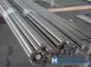 優質供應1213易切削鋼 1213易切削鋼性能