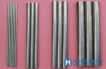 銷售CD-D31硬質(zhì)合金|進(jìn)口CD-D31鎢鋼材質(zhì)|CD-D31鋼材價(jià)