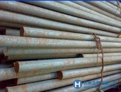 75號鋼淬火_75號碳素鋼回火_75號碳結鋼用途