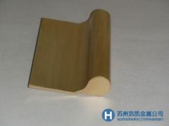 C1020銅材價格及報價,大量批發C1020無氧銅棒規格全