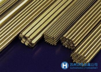 HPb63-0.1,HPb63-0.1價(jià)格,HPb63-0.1鉛黃銅,HPb63-0.1銅材