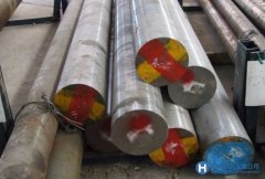 【H11模具鋼】H11鋼價(jià)格行情_H11模具鋼材批發(fā)供應(yīng)