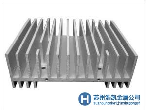 ZCuPb10Sn10鑄造鉛青銅