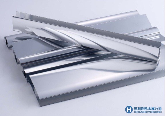 4043鋁,4043鋁 密度,4043合金硬度,4043鋁合金