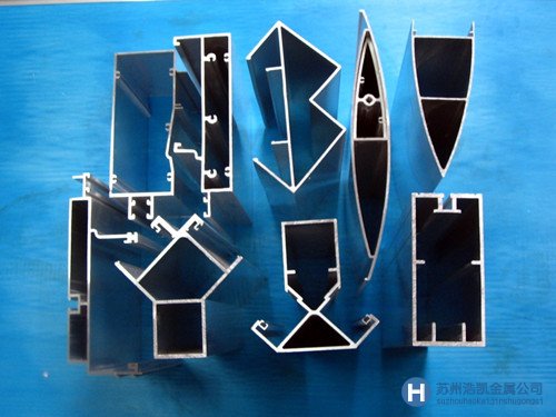 2117鋁合金 2117鋁合金價格