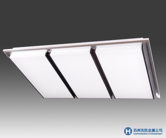 5754鋁合金,5754鋁合金價格