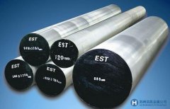 優(yōu)質(zhì)供應(yīng)40CrMnMo7圓鋼 40CrMnMo7圓鋼價(jià)格新報(bào)價(jià)