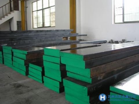 40CrMn鋼板,40CrMn鋼板性能,40CrMn鋼板價格