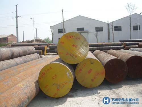 20CrNiMo圓鋼,20CrNiMo圓鋼硬度,20CrNiMo圓鋼價格