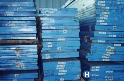 C45鋼板,C45鋼板價格,C45鋼板硬度,C45鋼板規格