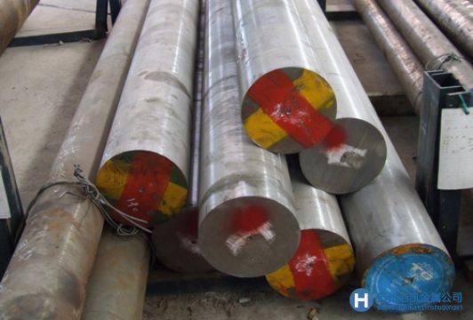 SCM440圓鋼,SCM440圓鋼硬度,SCM440圓鋼價格