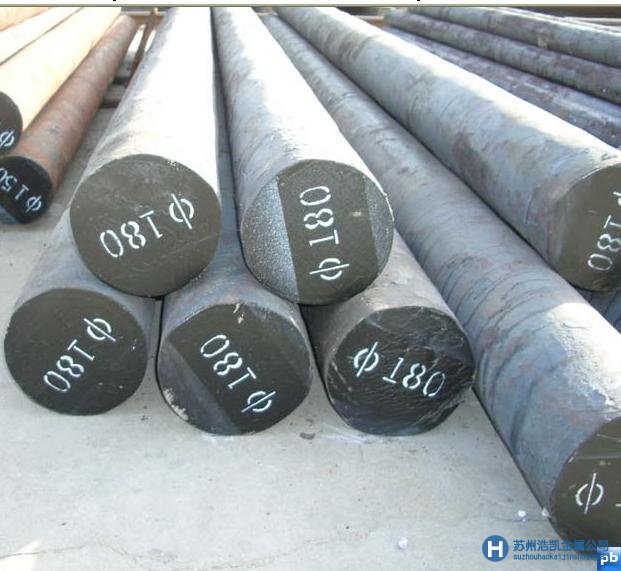 Monel K-500合金_Monel K-500合金硬度