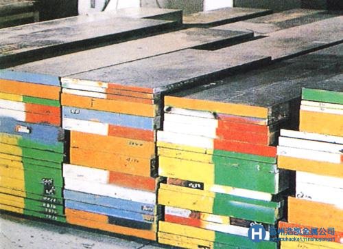 1250碳結鋼_1250圓鋼價格_1250鋼板硬度