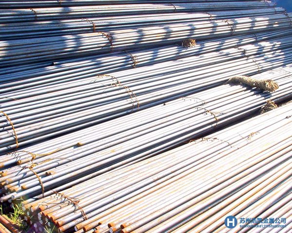 G20軸承鋼_G20圓鋼價格_G20鋼板硬度