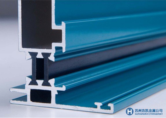 AC5A鋁合金_AC5A鋁密度_AC5A合金材料_AC5A鋁價格