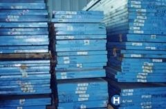 sus316l不銹鋼蘇州經(jīng)銷(xiāo)點(diǎn)_蘇州sus316l不銹鋼哪家好