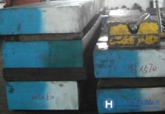 蘇州不銹鋼材_蘇州sus420不銹鋼_sus420鋼板廠(chǎng)家