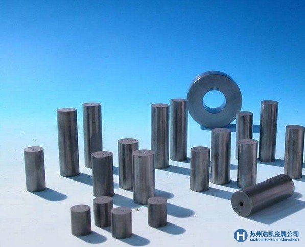 住友鎢鋼供應_住友鎢鋼蘇州商_蘇州鎢鋼棒現貨