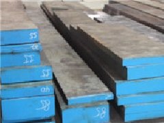 SKD11多少錢(qián)一公斤？