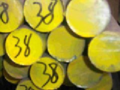 DF-2模具鋼一公斤多少錢(qián)