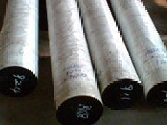 ASP23模具鋼是什么材料？