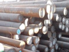 2312模具鋼多少錢一公斤？